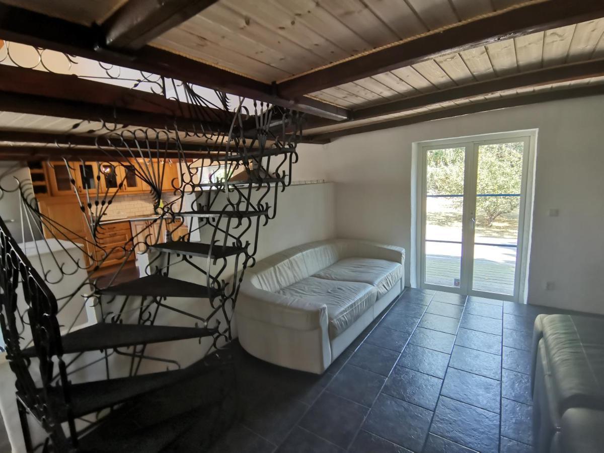 Tomelilla Lyxig Villa 3 Sovrum Exterior foto