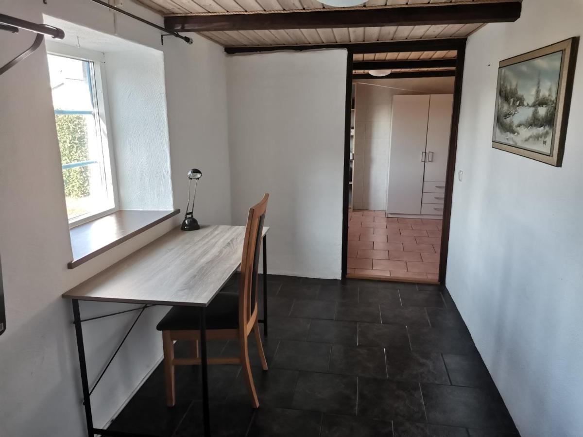 Tomelilla Lyxig Villa 3 Sovrum Exterior foto